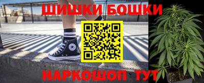 ГАЛЛЮЦИНОГЕННЫЕ ГРИБЫ Кимры