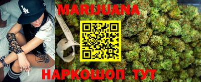 дмт Кингисепп