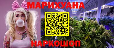 дмт Кингисепп