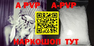 дмт Кингисепп