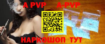 ГАЛЛЮЦИНОГЕННЫЕ ГРИБЫ Кимры