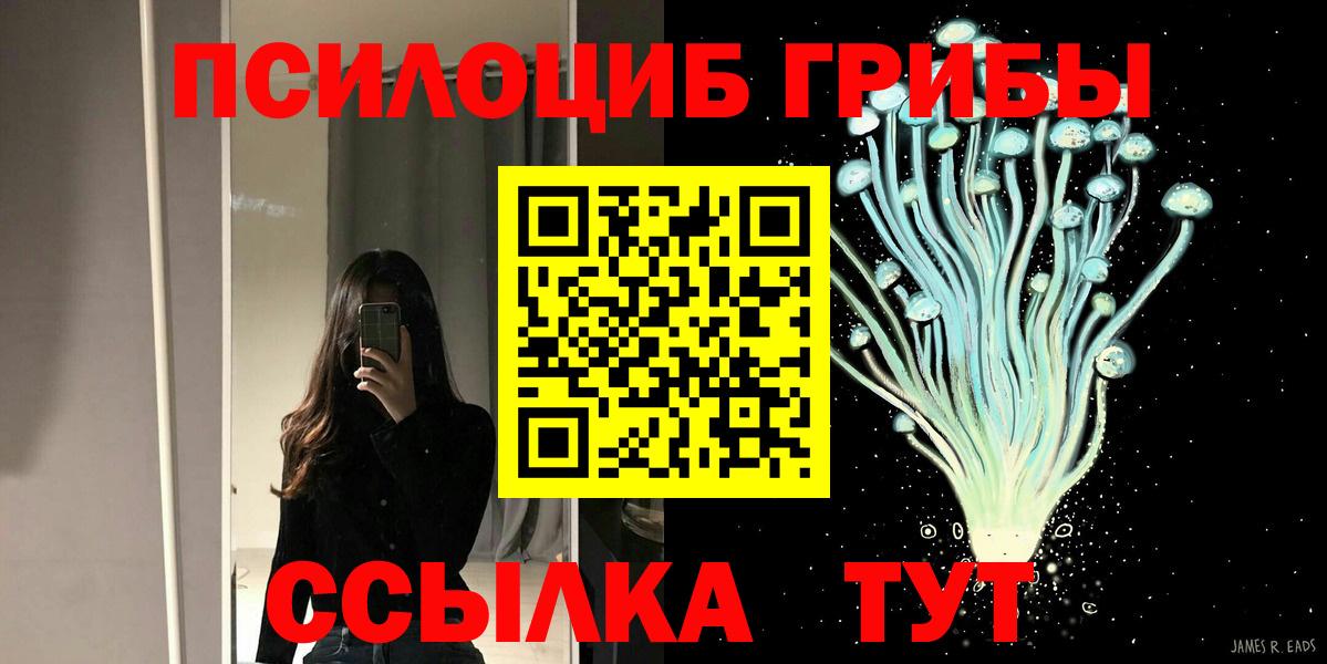 Барабинск  Псилоцибиновые грибы ЛСД  Вход с VPN 